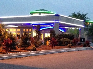 Hotel ANICE INN UNIVERSAL ORLANDO