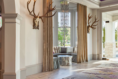 Hotel CASTLE HOTEL, AUTOGRAPH COLLECTION