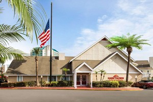 Hotel HAWTHORN SUITES BY WYNDHAM ORLANDO INTERNATIONAL DRIVE