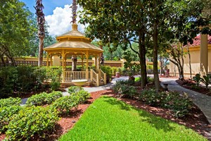 Hotel LA QUINTA INN & SUITES ORLANDO I DRIVE/CONVENTION CENTER
