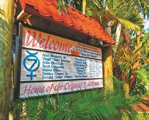Hotel LA QUINTA INN COCOA BEACH-PORT CANAVERAL