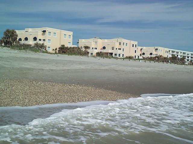 Hotel ROYAL MANSIONS RESORT