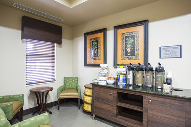 Hotel COUNTRY INN & SUITES BY RADISSON, GAINESVILLE, FL