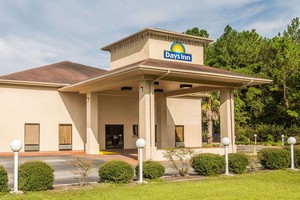 Hotel DAYS INN LAKE CITY I-10