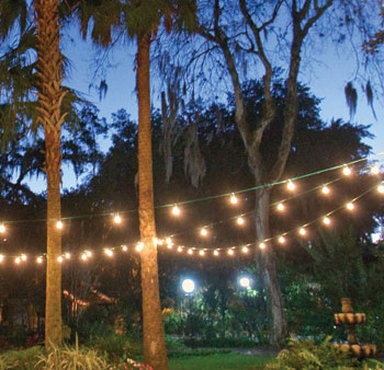 Hotel SWEETWATER BRANCH INN