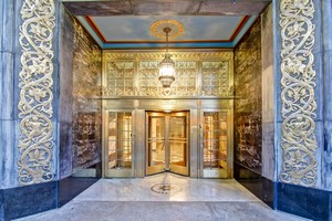 Hotel HOMEWOOD SUITES BY HILTON CINCINNATI-DOWNTOWN