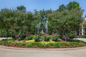 Hotel PEACHTREE CITY ATLANTA HOTEL CONF