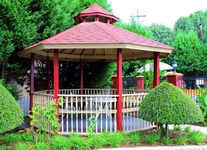 Hotel RED ROOF INN ATLANTA SOUTHEAST