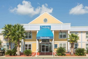 Hotel TRAVELODGE BY WYNDHAM, LAKE PARK VALDOSTA