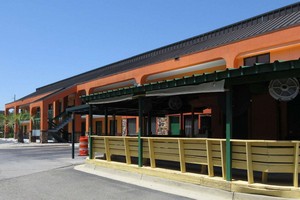 Hotel ECONO LODGE INN & SUITES MACON