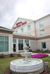 Hotel HILTON GARDEN INN WARNER ROBINS
