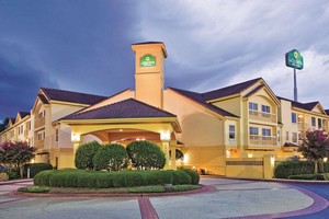 Hotel LA QUINTA INN & SUITES MACON