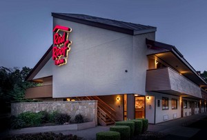 Hotel RED ROOF INN ATLANTA-SMYRNA/BALLPARK