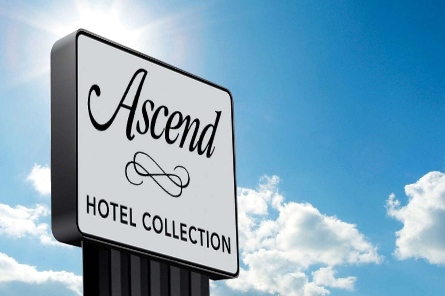 Hotel DISTRICT 3 HOTEL, AN ASCEND HOTEL COLLECTION MEMBER