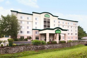 Hotel WINGATE BY WYNDHAM CHATTANOOGA