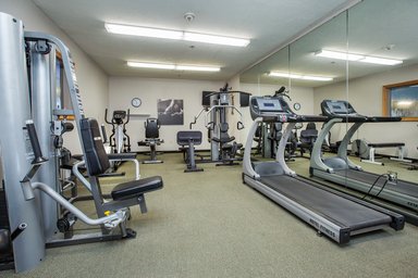 Hotel COUNTRY INN & SUITES BY RADISSON, AUGUSTA AT I-20, GA