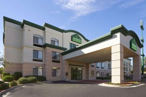 Hotel WINGATE BY WYNDHAM AUGUSTA/FORT GORDON