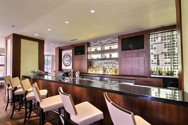 Hotel RENAISSANCE DES MOINES SAVERY HOTEL