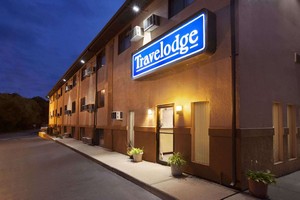 Hotel TRAVELODGE BY WYNDHAM LA PORTE/MICHIGAN CITY AREA