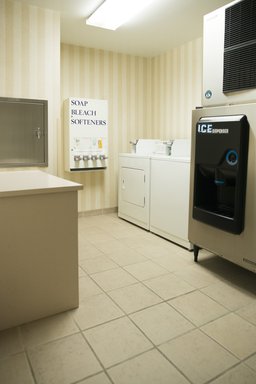 Hotel COUNTRY INN & SUITES BY CARLSON, EFFINGHAM, IL