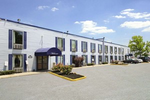 Hotel TRAVELODGE BY WYNDHAM, FLORENCE/CINCINNATI SOUTH