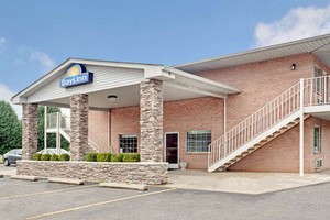 Hotel DAYS INN JOELTON/NASHVILLE
