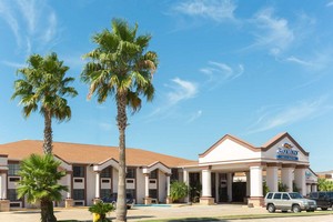 Hotel BAYMONT BY WYNDHAM PORT ARTHUR