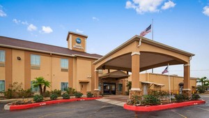 Hotel BEST WESTERN CASINO INN