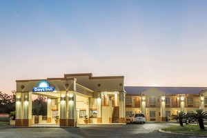 Hotel DAYS INN BY WYNDHAM ORANGE