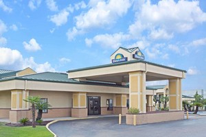 Hotel DAYS INN HAMMOND