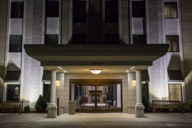 Hotel STAYBRIDGE SUITES MIAMISBURG