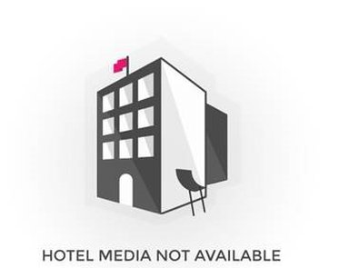 Hotel HOTEL COMMONWEALTH