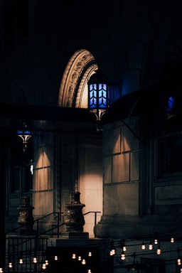 Hotel LOEWS BOSTON HOTEL