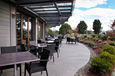 Hotel BEECHWOOD HOTEL CONNECT
