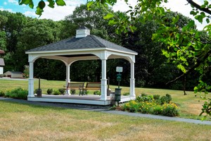 Hotel RED ROOF INN BOSTON-SOUTHBOROUGH/WORCESTER