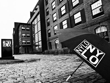 Hotel NYLO PROVIDENCE WARWICK