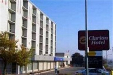 Hotel SILVER BEACH HOTEL