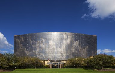 Hotel THE WESTIN SOUTHFIELD DETROIT