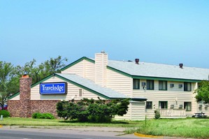 Hotel TRAVELODGE BY WYNDHAM VALLEYFAIR SHAKOPEE