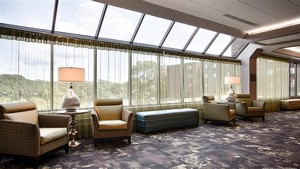 Hotel BEST WESTERN PLUS KELLY INN