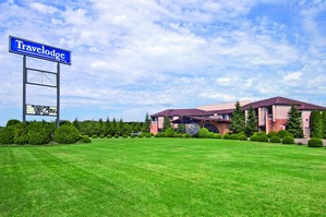 Hotel TRAVELODGE BY WYNDHAM MOTEL OF ST CLOUD