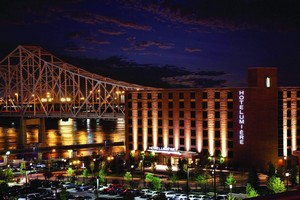 Hotel HOTEL LUMIERE