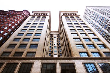 Hotel HOTEL SAINT LOUIS, AUTOGRAPH COLLECTION