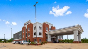 Hotel BEST WESTERN PHILADELPHIA CHOC