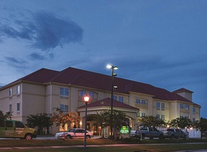 Hotel LA QUINTA INN & SUITES SLIDELL - NORTH SHORE AREA
