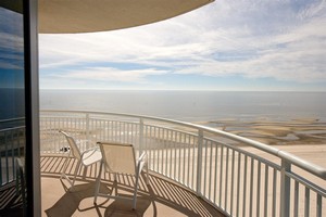 Hotel SOUTH BEACH BILOXI HOTEL AND SUITES