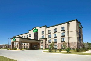 Hotel WINGATE BY WYNDHAM SLIDELL/NEW ORLEANS EAST AREA