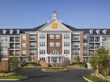 Hotel AVE DOWNINGTOWN