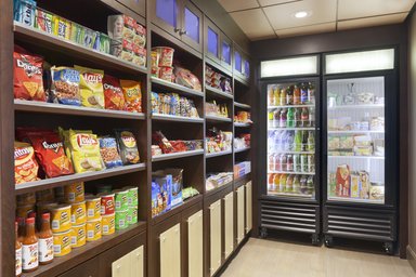 Hotel COUNTRY INN & SUITES BY RADISSON, SMITHFIELD-SELMA, NC