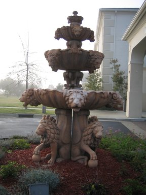 Hotel HOLIDAY INN EXPRESS CLAYTON (SE RALEIGH)